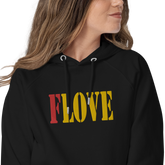 Flove Hoodie